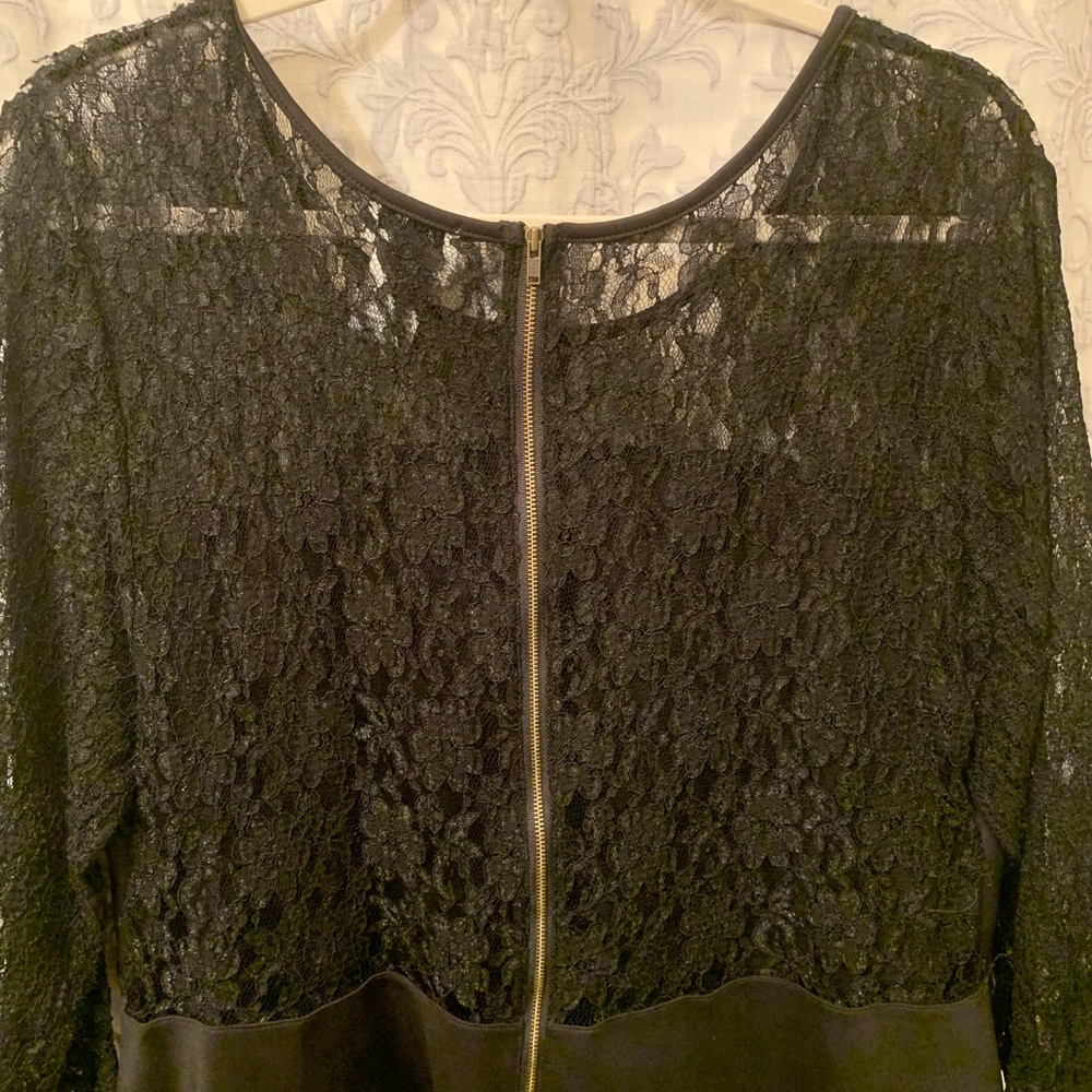 Top - Picture 3 of 3